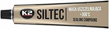 k2 motorafdichting sealing siltec 90gram - sealing compound - motordeel afdichting - afdichten deksels - siliconen afdichting k