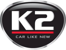 k2 motorafdichting sealing siltec 90gram - sealing compound - motordeel afdichting - afdichten deksels - siliconen afdichting k