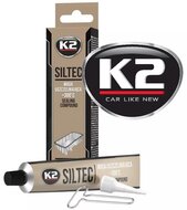 k2 motorafdichting sealing siltec 90gram - sealing compound - motordeel afdichting - afdichten deksels - siliconen afdichting k