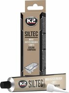 k2 motorafdichting sealing siltec 90gram - sealing compound - motordeel afdichting - afdichten deksels - siliconen afdichting k