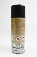 k2 egr preparaat - reinigingsspray voor het egr systeem - uitlaatgas recirculatie schoonmaak spray - turbocompressor en inlaats