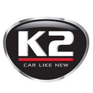 k2 egr preparaat - reinigingsspray voor het egr systeem - uitlaatgas recirculatie schoonmaak spray - turbocompressor en inlaats