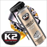 k2 lagervet smar do - hoogwaardige smeervet - rollagervet - glijlager vet - spuitvet - lituim vet met nlgi consistentiek klasse