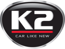 k2 dpf cleaner - diesel filter schoonmaak spuitbus - roetdeeltjes oplosser - dpf filter cleaning additief - reiniging voor dies