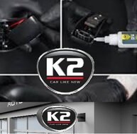 k2 prolok snel drogende lijm - pp - pe - epdm en ptfe verlijmen - alles lijm - multilijm - doorzichtbare l