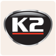 k2 prolok snel drogende lijm - pp - pe - epdm en ptfe verlijmen - alles lijm - multilijm - doorzichtbare l