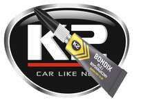 k2 bondix gel wc541 3g snel drogende cyanoacrylaat gellijm