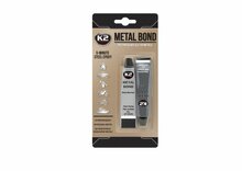 K2 METAL BOND 56,7 G