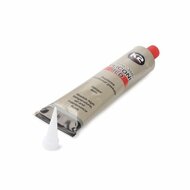 k2 threadlocker permanent - 6ml red - schroefdraadlijm - anaerobe lijm - B151N