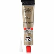 k2 threadlocker permanent - 6ml red - schroefdraadlijm - anaerobe lijm - B151N