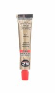 k2 threadlocker permanent - 6ml red - schroefdraadlijm - anaerobe lijm - B151N