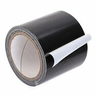 k2 autoband - hose - bandage - b3000 - zelfklevende reparatietape - integriteit van diverse soorten