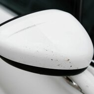 k2 nuta anti insect pro 1l - verwijdert effectief insectenresten - voorkomt verkleuring en putcorrosie