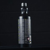 k2 fluxo pro - 1l - zure shampoo voor auto's met coating - veilig voor coating