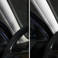 k2 hemel- en bekledingsreiniger - veilig voor de gereinigde oppervlakken - verwijdert effectief vlekken en vuil