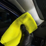 k2 hemel- en bekledingsreiniger - veilig voor de gereinigde oppervlakken - verwijdert effectief vlekken en vuil