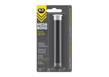 k2 mega bond 20g - staalplastiek - twee componenten massa - metaalreparatie pasta&nbsp;