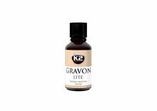 k2 gravon lite – duurzame - keramische coating - langdurige lakbescherming - 30 ml