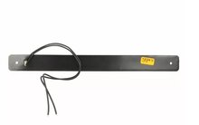 interieur verlichting wit - interieurlamp 12 en 24 volt - interieurverlichting - binnenverlichting - horpol 