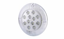 interieur verlichting wit - interieurlamp 12 volt - interieurverlichting - binnenverlichting - horpol 