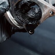 k2 egr verwijderaar 400 ml - krachtige reiniging - geschikt voor EGR en inlaatsysteem