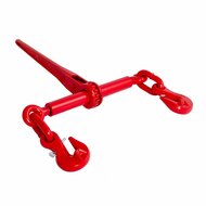 ratelspanner voor ladingbeveiligingsketting fi -10mm