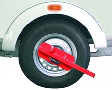 Wielklem - wielslot - scm slot - camperslot- bandenslot - klem - caravanslot - autoklem