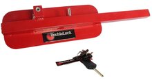Wielklem - wielslot - scm slot - camperslot- bandenslot - klem - caravanslot - autoklem