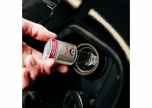 k2 lpg 50 ml - brandstofadditief voor lpg-auto's