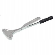 magnetische grijper voeder 365 mm - draagvermogen 7 kg - pick up tool - stevig en betrouwbaar grip