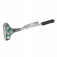 magnetische grijper voeder 365 mm - draagvermogen 7 kg - pick up tool - stevig en betrouwbaar grip