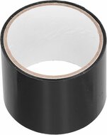 slang afdichtingstape - sterk - eenvoudig - universeel - l 25m - b 48mm