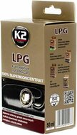 k2 lpg 50 ml - brandstofadditief voor lpg-auto's