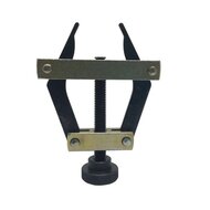 kettingspanner montagegereedschap 1/4"- 3/4" - snel en accuraat verbindingen maken