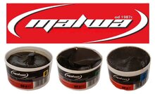 klepslijppasta type 0 fijn - slijppasta 60 gram - kleppenpasta - lapping compound - klepslijppasta 0