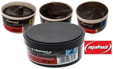 klepslijppasta type 2 grof- slijppasta 60 gram - kleppenpasta - lapping compound - klepslijppasta - kleppenpasta 