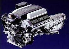 bmw vanos m60 b30 - b40 - m62 vanos b35 - tub35 - b44 - tub44 - tub46 - blokkeerset - afstelset satra