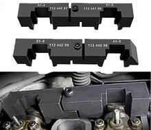 bmw vanos m60 b30 - b40 - m62 vanos b35 - tub35 - b44 - tub44 - tub46 - blokkeerset - afstelset satra