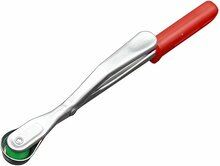 magnetische grijper voeder 270mm draagvermogen 2,5kg 1 magneet diameter 14mm