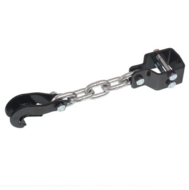 hi lift farm jack adapter voor heffen via de bumper - 1361 kg