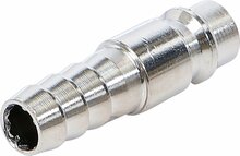 luchtkoppeling - 12.5mm - compressor - luchtslangkoppeling