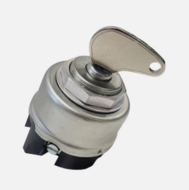 mb contactslot - contact slot - startinrichting - startinrichting - startslot