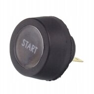 schakelaar mb iveco - mercedes-benz - startslot - contactslot