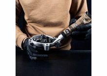 k2 grijze hittebestendige siliconen kit - hoge temperatuur afdichtingspakking - voor motoren en uitlaatsystemen