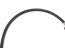 flexibele schroevendraaier set - gmp - blisterverpakking