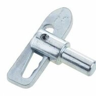 valsluiting lasbaar - aanhangersluiting - tuimelsluiting - sluiting 