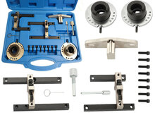 timingset ford 1.0 ecoboost econetic vct scti benzine en diesel - distributieset - afstelset - timingset 