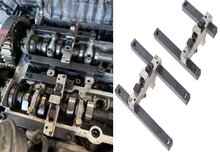 timingset ford 1.0 ecoboost econetic vct scti benzine en diesel - distributieset - afstelset - timingset 