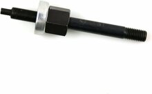 vergrendelset bmw mini&nbsp;cooper&nbsp;- w10 - w11b&nbsp;benzinemotor&nbsp;1.4 en 1.6 liter - blokkeer set - distributie set - asta