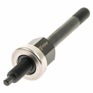 vergrendelset bmw mini&nbsp;cooper&nbsp;- w10 - w11b&nbsp;benzinemotor&nbsp;1.4 en 1.6 liter - blokkeer set - distributie set - asta